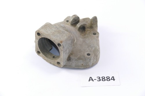 Zundapp 500 600 - ks,