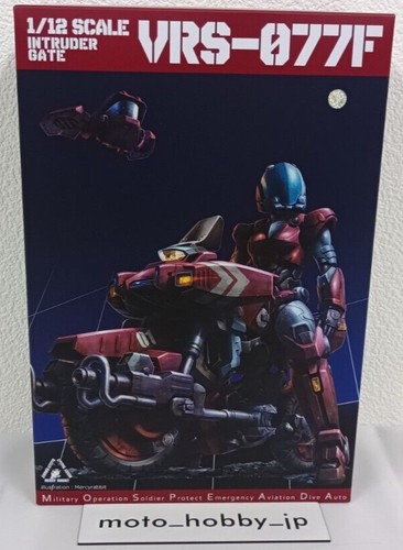 New riobot genesis climber - new,