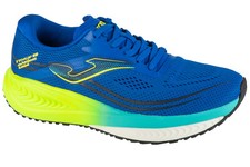 chaussures de running Homme