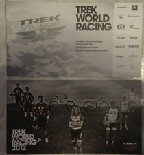 CYCLISME MTB Mountain Bike