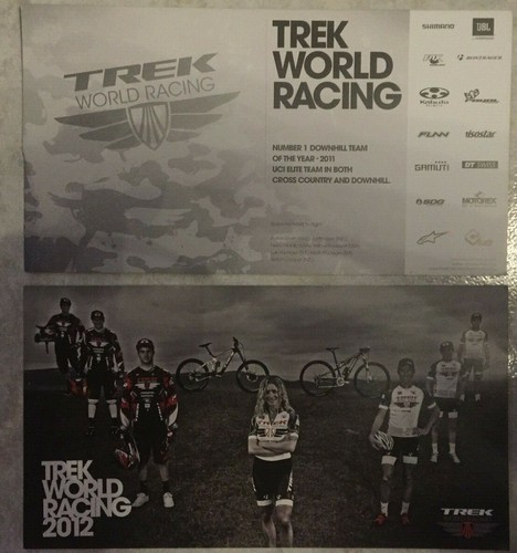 Cyclisme mtb mountain bike - cyclisme,