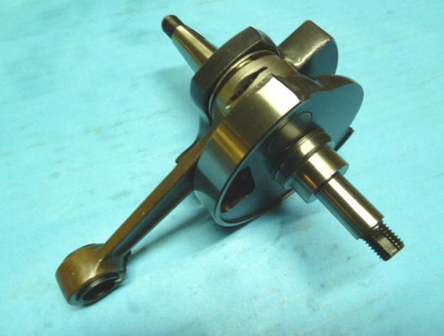 Vilebrequin vespa 200 neuf - vespa,