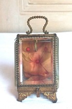 Ancien Porte-Montre gousset