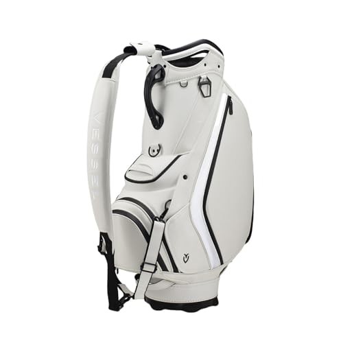 Sac chariot golf vessel - chariot,