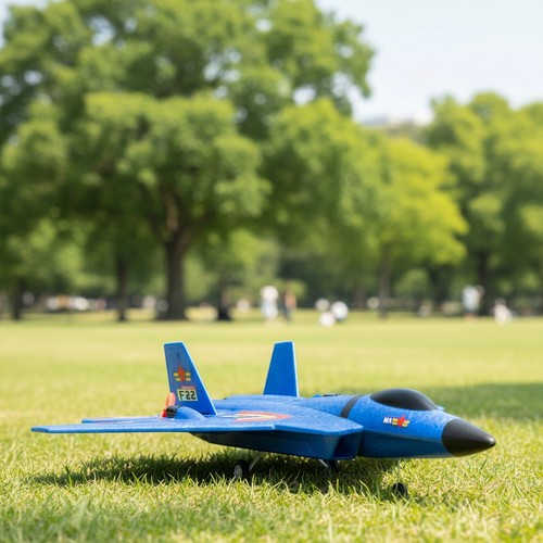 Raptor remote control - remote,