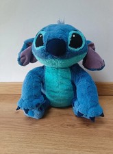 peluche stitch 