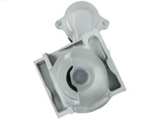 AS-PL Démarreur Starter S1003