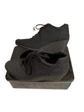 NO NAME  chaussures talons