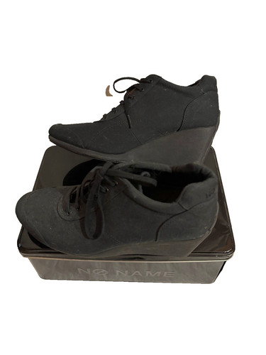 Name chaussures talons - ,