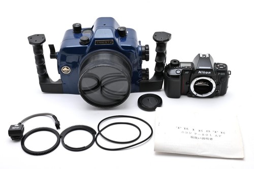 Appareil photo reflex - ▶️,