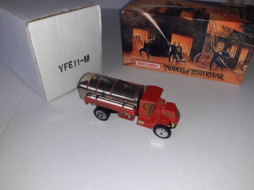 Matchbox collection vehicules - collection,