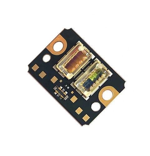 Nichia numb12 high power - numb12,