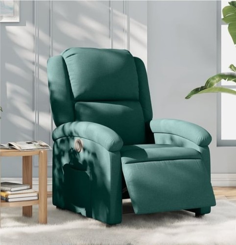 Fauteuil inclinable - fauteuil,