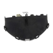 Compteur - Peugeot 206 CC -