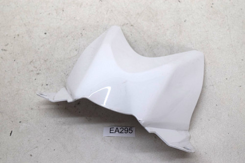 Honda cbr 125 - 125, jc50