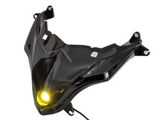 Suzuki GSXR1000 (2009-2016) Bright Sports Version Headlight