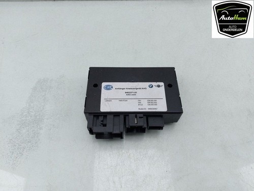 63119463371 module - 63119463371, de