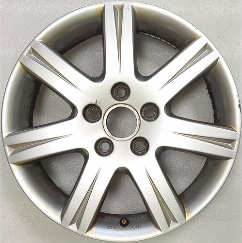 Jante originale audi 8p - originale,