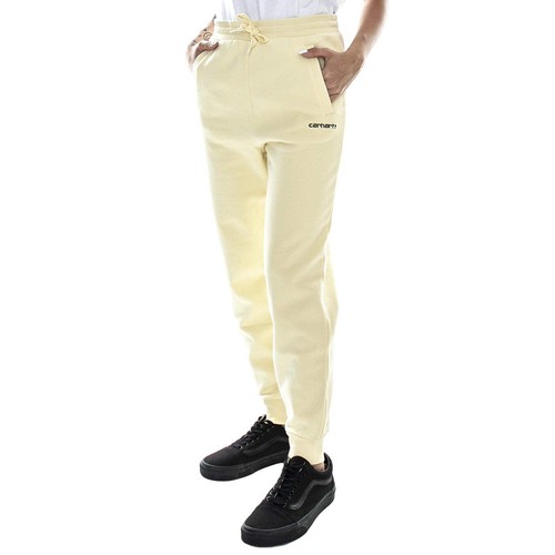 Carhartt wip script - w',