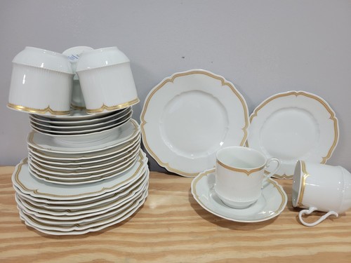 Haviland limoges france - haviland,