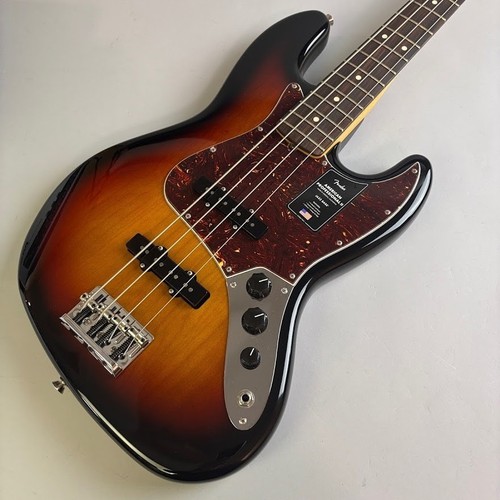 Fender american professional - american,