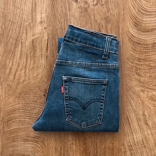Jean levi 511 - jean, slim
