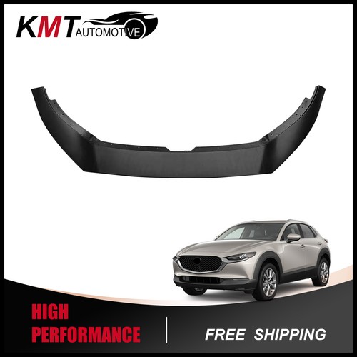 Grille radiator upper panel - grille,