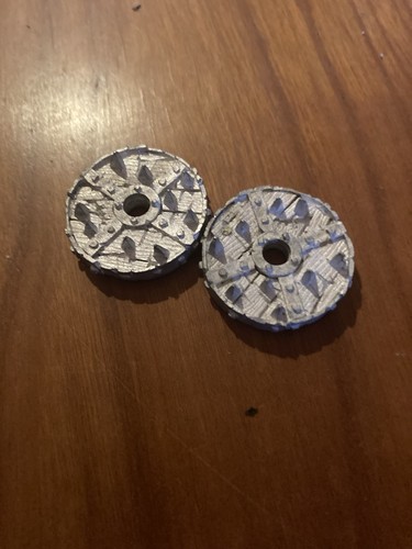 Warhammer old world roues - :,