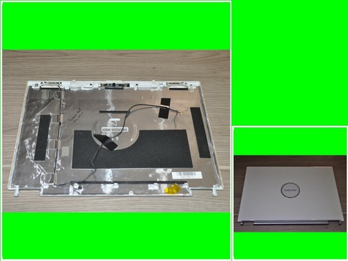 Coque dalle packard bell - coque,