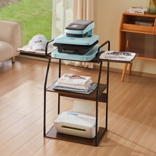 VEVOR Presse à Chaud pour