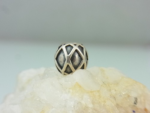 Pandora charms perles - pandora,