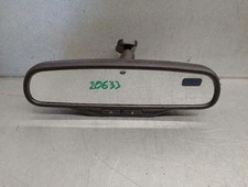 25812210 retroviseur interieur