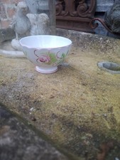 1 ancien bol  miniature 5 .7 x