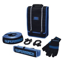 Kit De Récupération