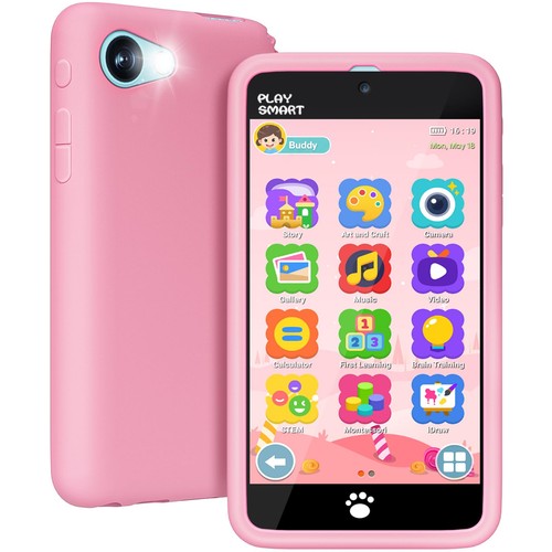Momilla kids toys - kids,