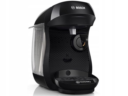 Machine café capsules - machine,