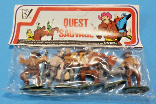 Macau old toys tovtoy - old,