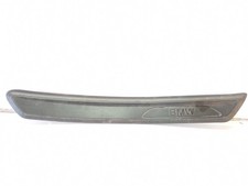 52477316822 ENJOLIVEUR /