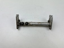 SUPPORT MOTEUR SUZUKI GSF 1200 BANDIT 2000-2005