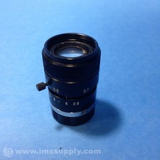 Tamron Lens 714297 USIP