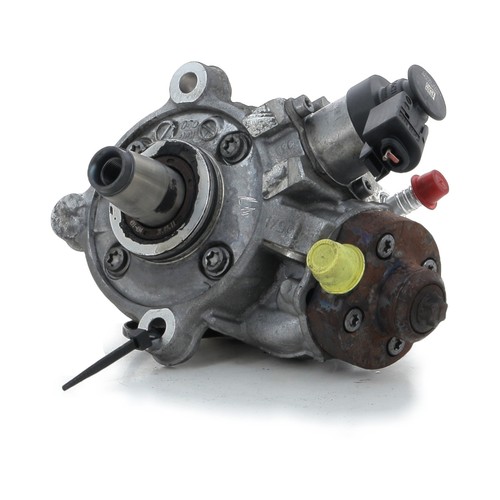 Pompe injection mini - pompe,