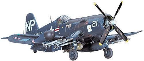 Maquette hasegawa us navy - maquette,