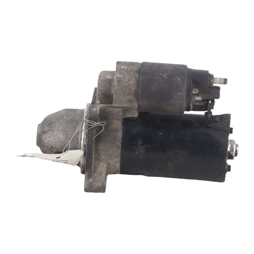Demarreur 12412354693 bmw - demarreur,