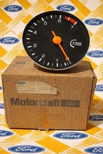 GENUINE FORD ESCORT MK3 RS