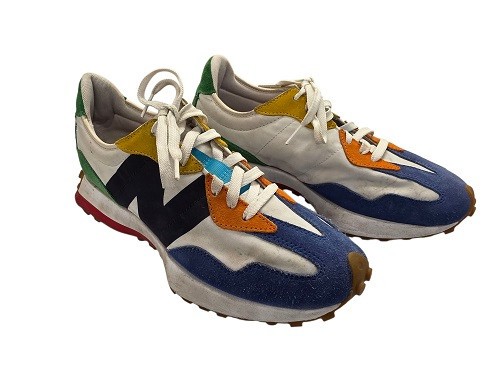 New balance hommes - new,