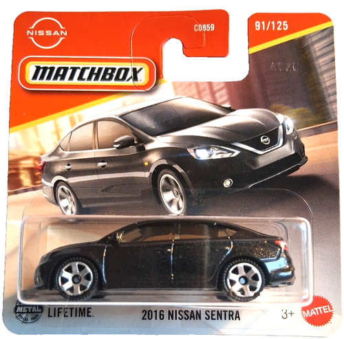 Matchbox superfast 2025 - superfast,