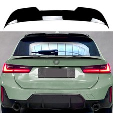 Spoiler Aileron Becquet de