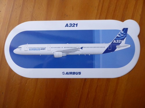 Autocollant sticker aufkleber - autocollant,