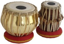 Ensemble tabla bois de - en,