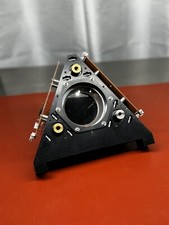 NASA Fabry-Perot Etalon Assembly